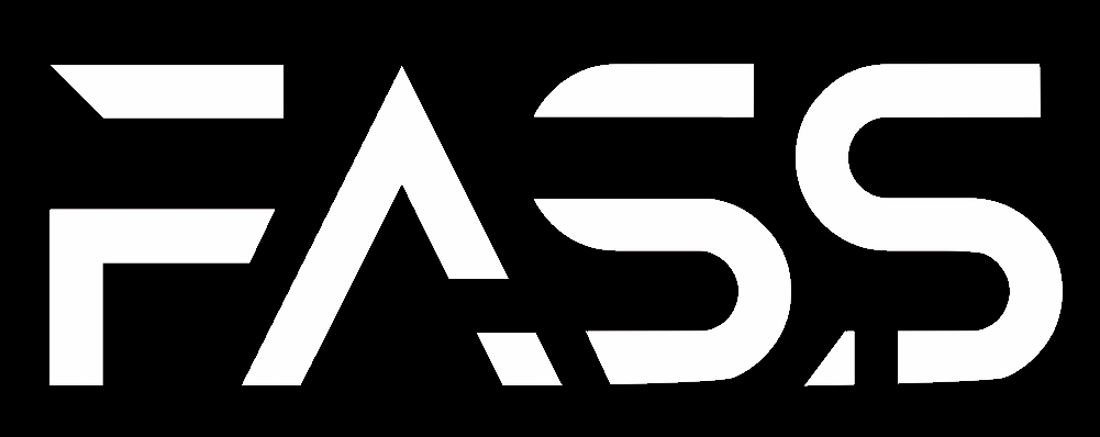 FASSounds